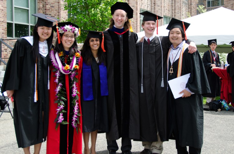 Lucks_Lab_Graduates_2015L