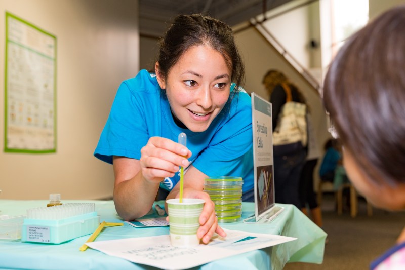 Sarai_Building_with_Biology