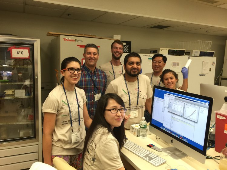 CSHL_2015