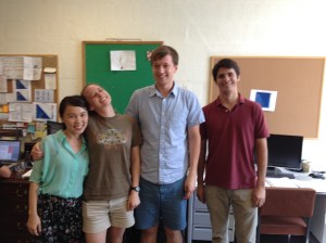 Chelsea_Alex_Paul_Cameron_QPass